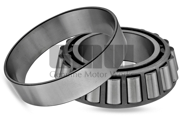 Repair Kit, kingpin (32024)