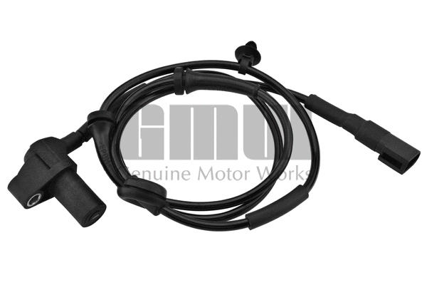 Sensor, wheel speed (SC40152AF)