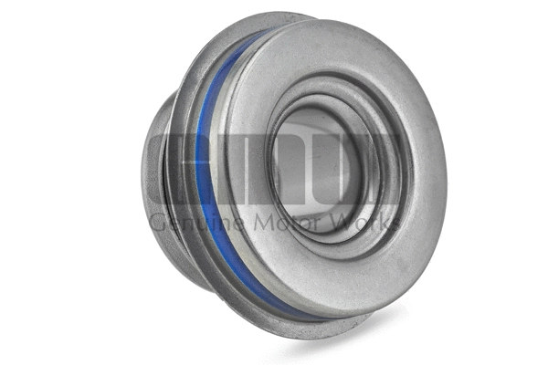 Shaft Seal, water pump shaft (MK1500M)