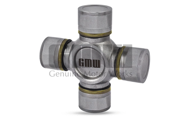 Joint, propshaft (GU1100SD)