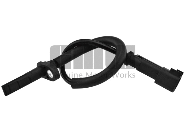 Sensor, wheel speed (SC212372AC)