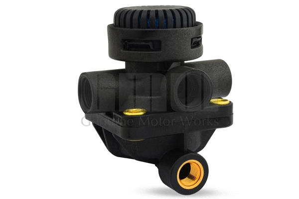 Relay Valve (VL9730030)