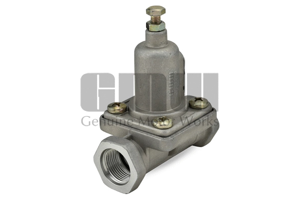 Relay Valve (VL1250000)