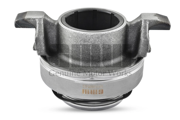 Clutch Release Bearing