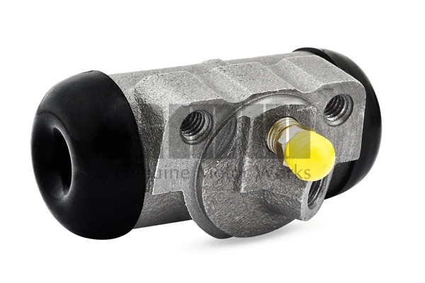 Wheel Brake Cylinder