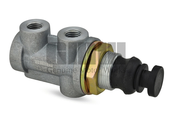 Multiport Valve (VL5008000P)