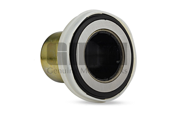 Repair Kit, kingpin (814033NRB)