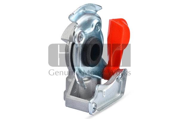 Coupling Head (VL9522210)