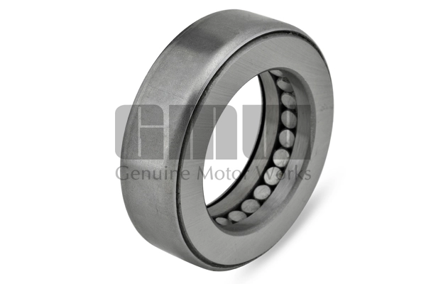 Bearing, steering knuckle (816013RB)