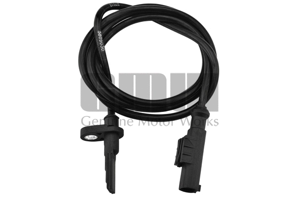 Sensor, wheel speed (SC5809030)