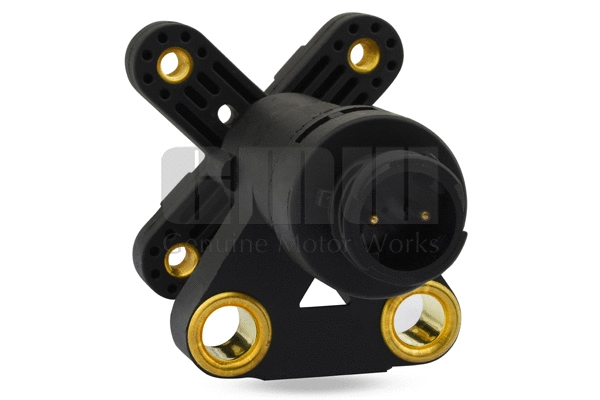 Sensor, pneumatic suspension level (VL4411210)