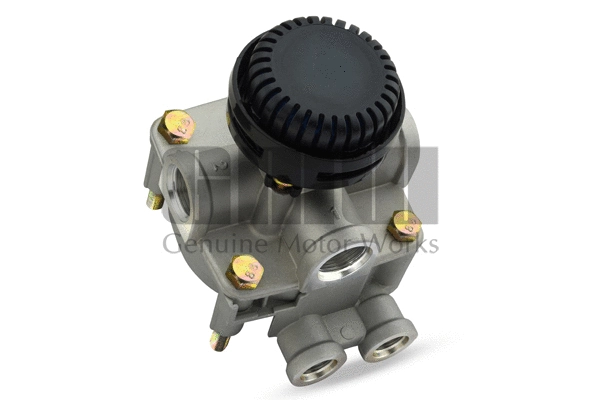 Directional Control Valve Block, air suspension (VL9732050)