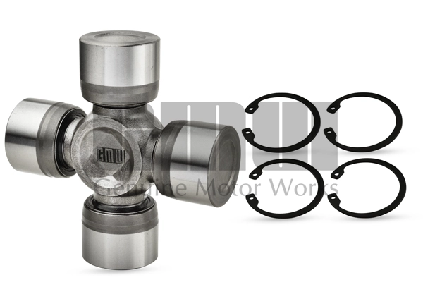 Joint, propshaft (GU7431SD)