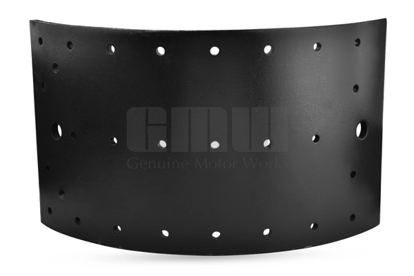 Brake Shoe (BS2006)