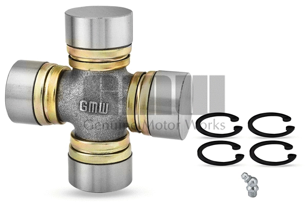 Joint, propshaft (GU7530)