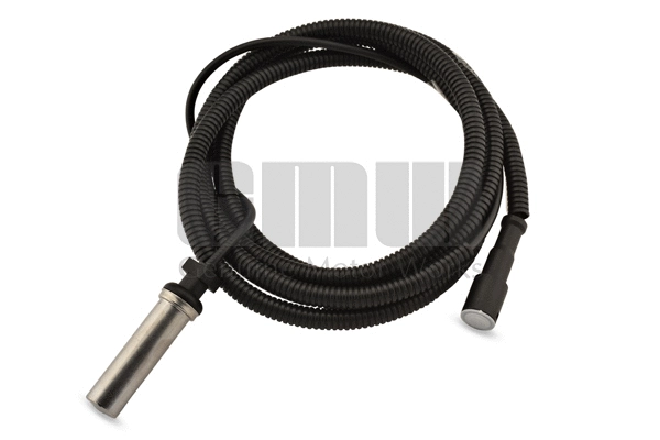 Connecting Cable, ABS (SC4419000)