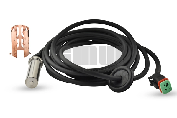 Connecting Cable, ABS (SC4413870VR)