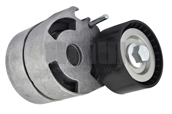 Belt Tensioner, V-ribbed belt (GT33061)