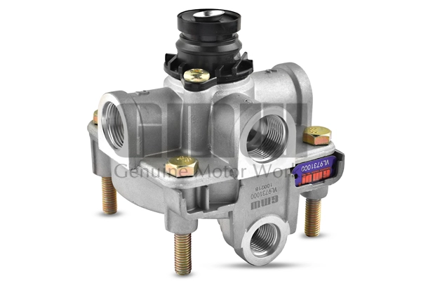 Relay Valve (VL9731000)