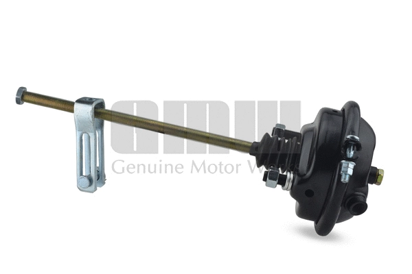 Diaphragm Brake Cylinder (240011572)