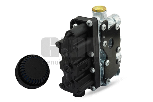 Directional Control Valve Block, air suspension