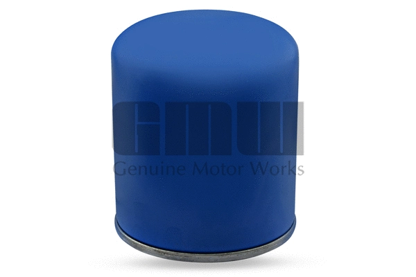 Air Dryer Cartridge, compressed-air system (FF5116B)