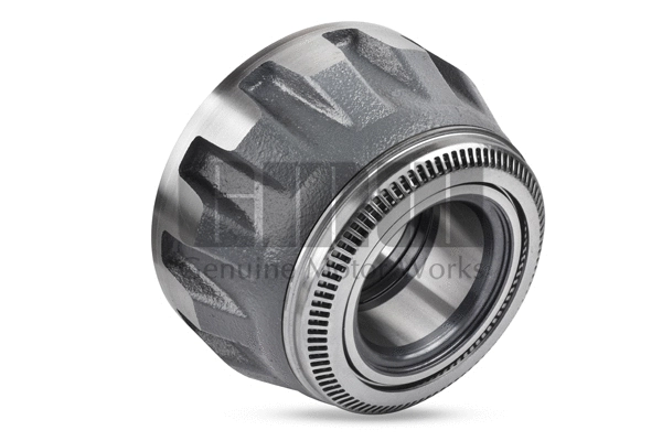 Wheel Bearing (805415)