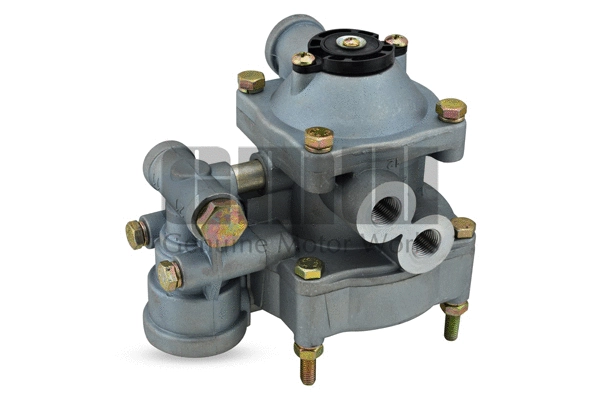 Control Valve, trailer (VL9735210)