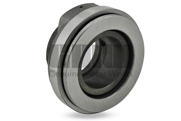 Clutch Release Bearing (DR3500003)