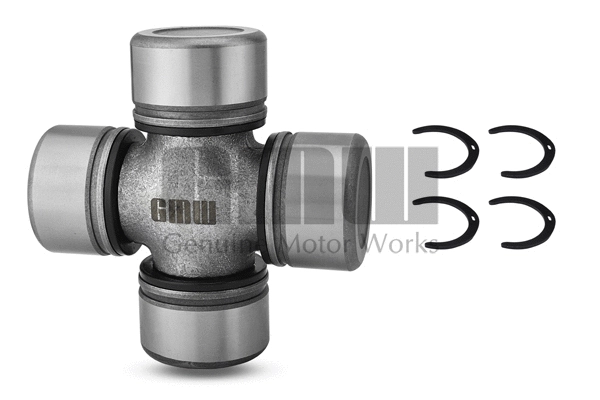 Joint, propshaft (GU6889)