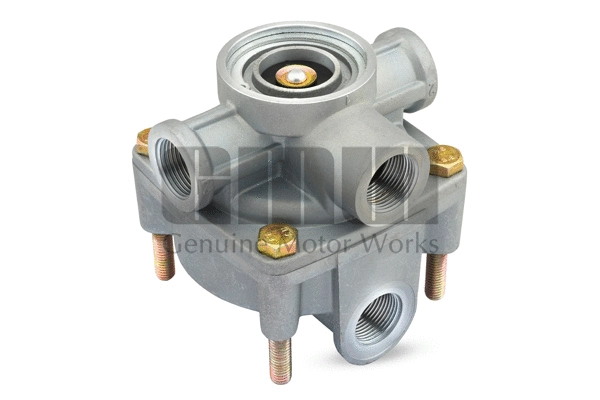 Relay Valve (VL9732200)