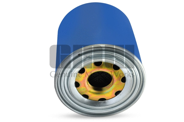 Air Dryer Cartridge, compressed-air system