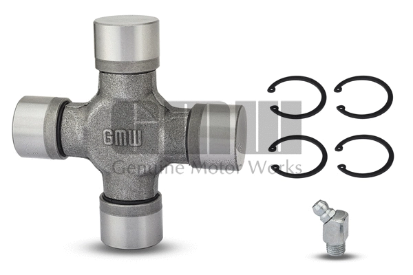 Joint, propshaft (GU2050C)