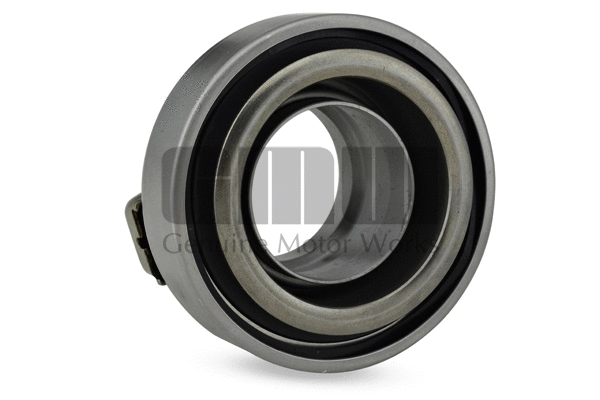 Clutch Release Bearing