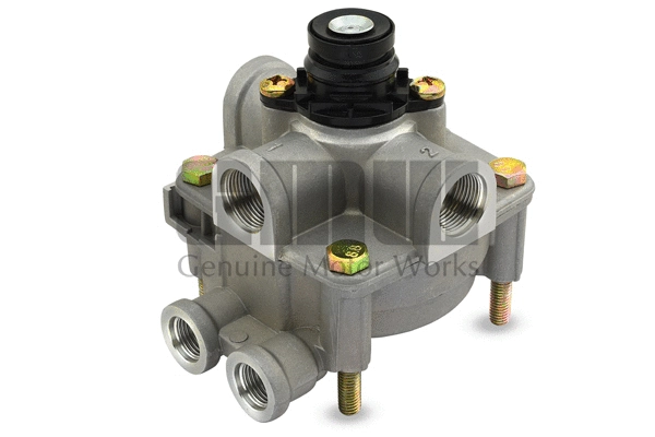 Relay Valve (VL9732000)