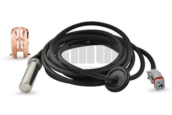 Connecting Cable, ABS (SC4413860VR)