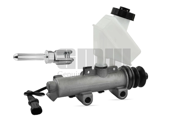 Slave Cylinder, clutch (CS5356)