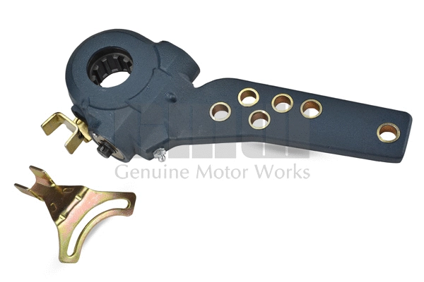 Adjuster, braking system (SA5027)