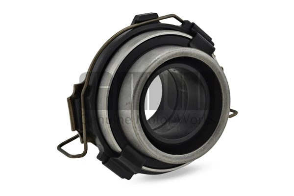 Clutch Release Bearing