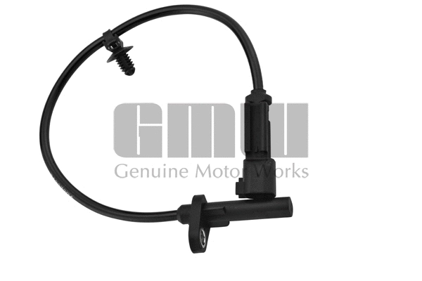 Sensor, wheel speed (SC312372DA)