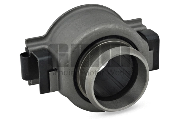 Clutch Release Bearing (DR2800003)