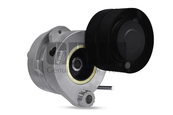 Belt Tensioner, V-ribbed belt (GT45297)