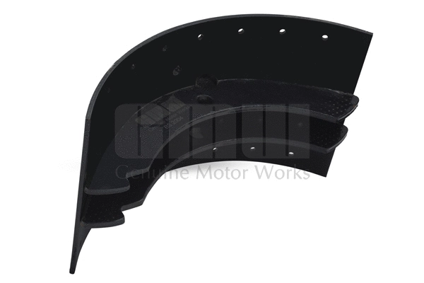 Brake Shoe