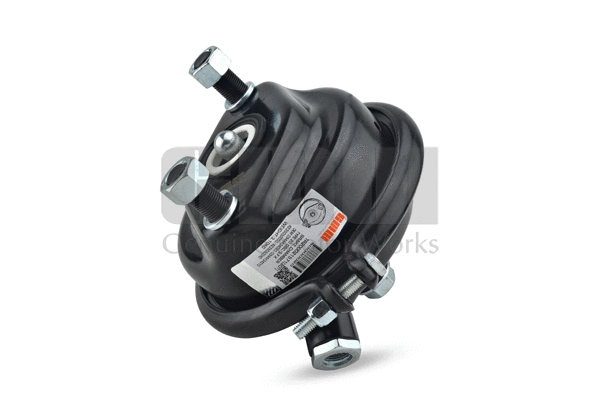 Diaphragm Brake Cylinder (200021651)