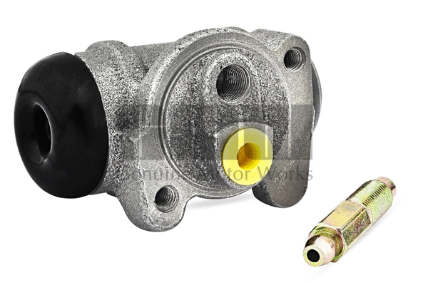 Wheel Brake Cylinder (BM422643)