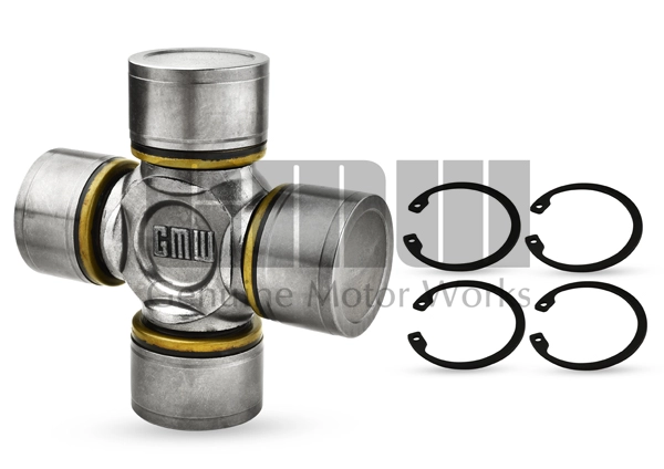 Joint, propshaft (GU7610SD)
