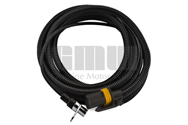 Sensor, wheel speed (SC8126183)