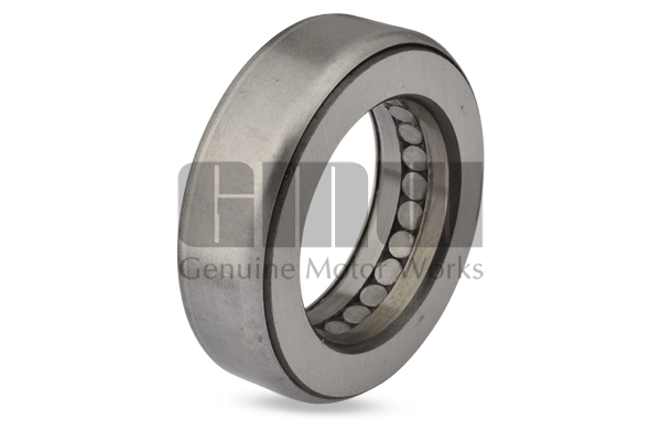 Bearing, steering knuckle (816010RB)