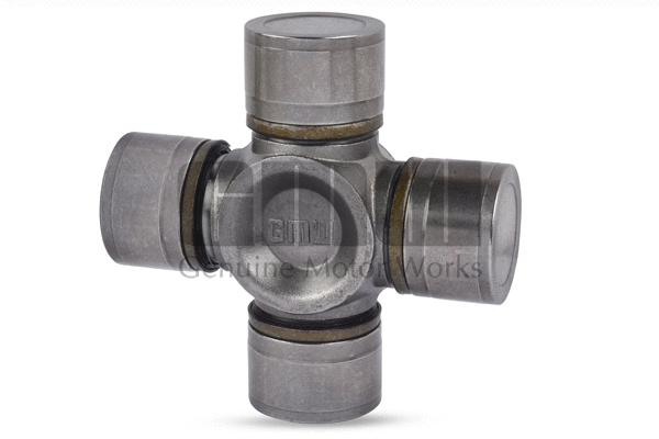 Joint, propshaft (GU1000SD)