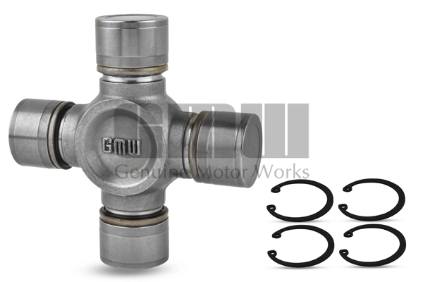 Joint, propshaft (GU2788SD)